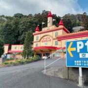 ヒメ日記 2026/03/15 12:08 投稿 佳乃(よしの) PLUS梅田店