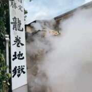 ヒメ日記 2026/03/15 15:12 投稿 佳乃(よしの) PLUS梅田店