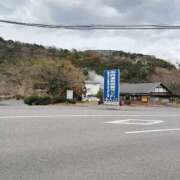 ヒメ日記 2026/03/15 18:12 投稿 佳乃(よしの) PLUS梅田店