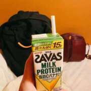 ヒメ日記 2026/03/15 21:03 投稿 佳乃(よしの) PLUS梅田店