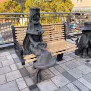 ヒメ日記 2026/03/16 12:04 投稿 佳乃(よしの) PLUS梅田店