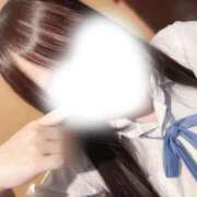 ヒメ日記 2026/03/19 22:06 投稿 かすみ 西川口ビデオdeはんど