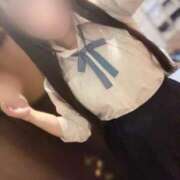 ヒメ日記 2026/03/27 22:46 投稿 かすみ 西川口ビデオdeはんど