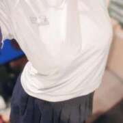 ヒメ日記 2026/03/29 07:46 投稿 かすみ 西川口ビデオdeはんど