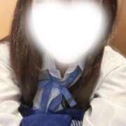 ヒメ日記 2026/04/01 11:16 投稿 かすみ 西川口ビデオdeはんど