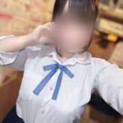 ヒメ日記 2026/04/04 08:16 投稿 かすみ 西川口ビデオdeはんど