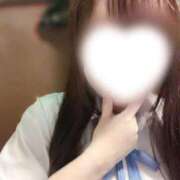 ヒメ日記 2026/04/05 07:56 投稿 かすみ 西川口ビデオdeはんど