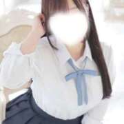 かすみ アツいことしよう？🩵 西川口ビデオdeはんど