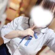 ヒメ日記 2026/04/19 08:06 投稿 かすみ 西川口ビデオdeはんど