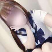 ヒメ日記 2026/04/22 19:46 投稿 かすみ 西川口ビデオdeはんど