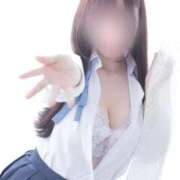 ヒメ日記 2026/04/27 22:06 投稿 かすみ 西川口ビデオdeはんど