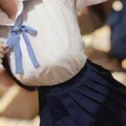 ヒメ日記 2026/04/29 08:06 投稿 かすみ 西川口ビデオdeはんど