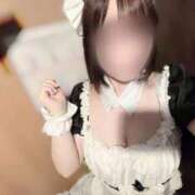 ヒメ日記 2026/04/29 17:16 投稿 かすみ 西川口ビデオdeはんど