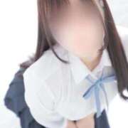 ヒメ日記 2026/05/03 08:26 投稿 かすみ 西川口ビデオdeはんど