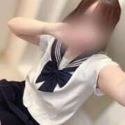 ヒメ日記 2026/05/16 10:16 投稿 かすみ 西川口ビデオdeはんど