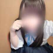 ヒメ日記 2026/05/21 13:16 投稿 かすみ 西川口ビデオdeはんど