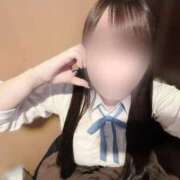かすみ 明日も🩵 西川口ビデオdeはんど