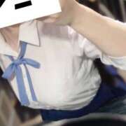 ヒメ日記 2026/07/03 19:56 投稿 かすみ 西川口ビデオdeはんど