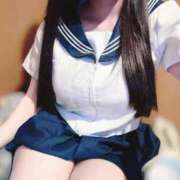 かすみ 明日逢えたら♡ 西川口ビデオdeはんど