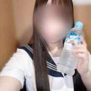 かすみ 明日います🩵 西川口ビデオdeはんど