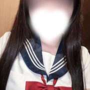 ヒメ日記 2026/09/22 19:26 投稿 かすみ 西川口ビデオdeはんど
