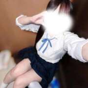 ヒメ日記 2026/09/25 17:56 投稿 かすみ 西川口ビデオdeはんど