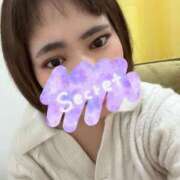 安藤めんま おはようございます 池袋3P複数プレイ専門店 ハーレム