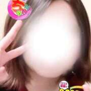 ヒメ日記 2025/03/13 09:09 投稿 まき 熊本ちゃんこ　八代店