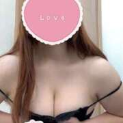 ヒメ日記 2025/09/18 08:29 投稿 まき 熊本ちゃんこ　八代店