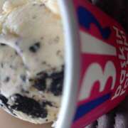 ヒメ日記 2025/05/15 15:16 投稿 横川 MadameRest(マダムレスト)