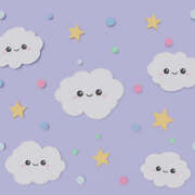 ヒメ日記 2025/05/17 15:17 投稿 横川 MadameRest(マダムレスト)