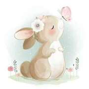 ヒメ日記 2025/05/19 15:35 投稿 横川 MadameRest(マダムレスト)