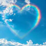 ヒメ日記 2025/05/22 15:43 投稿 横川 MadameRest(マダムレスト)