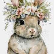 ヒメ日記 2025/05/26 15:28 投稿 横川 MadameRest(マダムレスト)