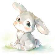 ヒメ日記 2025/05/27 15:15 投稿 横川 MadameRest(マダムレスト)