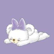 ヒメ日記 2025/05/31 00:21 投稿 横川 MadameRest(マダムレスト)