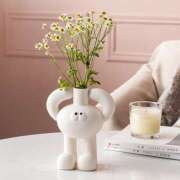 ヒメ日記 2025/05/31 17:24 投稿 横川 MadameRest(マダムレスト)