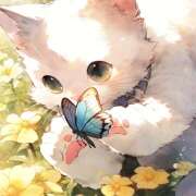 ヒメ日記 2025/06/01 12:28 投稿 横川 MadameRest(マダムレスト)