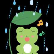 ヒメ日記 2025/06/03 10:42 投稿 横川 MadameRest(マダムレスト)