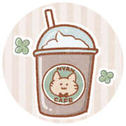 ヒメ日記 2025/06/05 00:05 投稿 横川 MadameRest(マダムレスト)