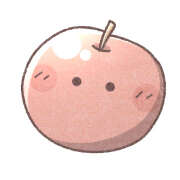 ヒメ日記 2025/06/06 22:44 投稿 横川 MadameRest(マダムレスト)