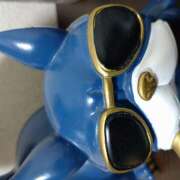 ヒメ日記 2025/06/08 10:30 投稿 横川 MadameRest(マダムレスト)