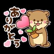 ヒメ日記 2025/06/08 22:35 投稿 横川 MadameRest(マダムレスト)