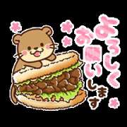 ヒメ日記 2025/06/09 19:12 投稿 横川 MadameRest(マダムレスト)