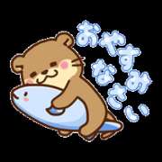 ヒメ日記 2025/06/12 05:11 投稿 横川 MadameRest(マダムレスト)