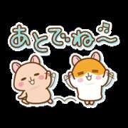 ヒメ日記 2025/06/12 11:34 投稿 横川 MadameRest(マダムレスト)