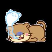 ヒメ日記 2025/06/13 15:35 投稿 横川 MadameRest(マダムレスト)