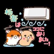 ヒメ日記 2025/06/16 14:49 投稿 横川 MadameRest(マダムレスト)