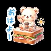 ヒメ日記 2025/06/23 07:48 投稿 横川 MadameRest(マダムレスト)