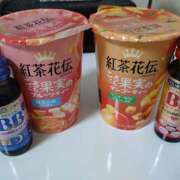 ヒメ日記 2025/06/24 02:26 投稿 横川 MadameRest(マダムレスト)